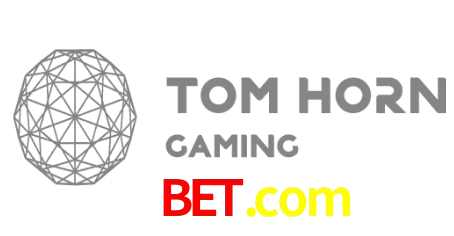 TomHorn