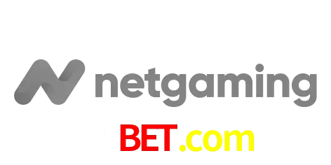 NetGaming