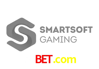 SmartSoft
