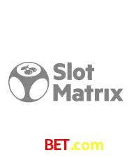 SlotMatrix
