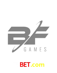 AF