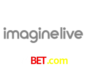 Imagine