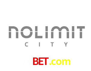 Nolimit