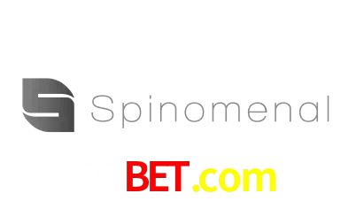 Spinomenal