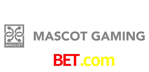 Mascot